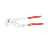 İzeltaş 240 mm Yaylı Otomatik Ayarlı Fort Pense