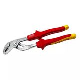 İzeltaş 2400 11 6240 240Mm 1000V İzoleli Üniversal Fort Pense