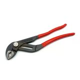 İzeltaş 2415 11 0240 240Mm Yaylı Fort Pense