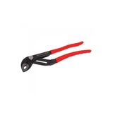İzeltaş 2415110240 Yaylı Fort Pense, 240 mm, Krom Vanadyum, PVC İzoleli