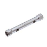 İzeltaş 24X26 mm İki Ağız Kovan Anahtar