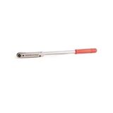 İzeltaş 25-125 nm 1/2 Tork Anahtarı