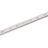 İzeltaş 25-32 mm SAE Yıldız İki Ağız Anahtar