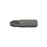 İzeltaş 25 mm PZ3 Pozidriv Bits Set