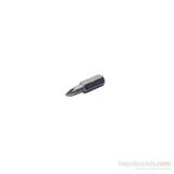 İzeltaş 25 mm PZ3 Pozidriv Bits Uç