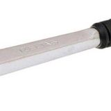Izeltas 250 Mm 1/2 Circir Kolu