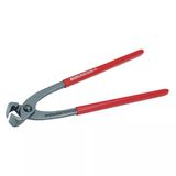 İzeltaş 250 Mm Betoncu Kerpeteni - İzeltaş 3830150250