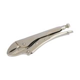 Izeltaş 2500 11 0250 250 Mm Üniversal Ayarlı Pense