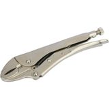 Izeltaş 2500 11 0250 250MM Üniversal Ayarlı Pense - Antrasit