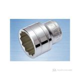 İzeltaş 27 mm 3/4 Lokma Anahtar