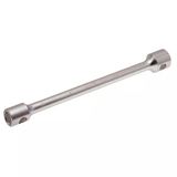 İzeltaş 27X32 Ağır Tip Bijon Anahtar - İzeltaş 1870092732