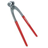 İzeltaş 280 mm Betoncu Kerpeteni