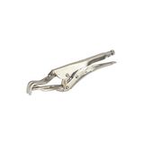 İzeltaş 280 mm Kaynakçı Ayarlı Boru Pensesi, 8354272-2513110280