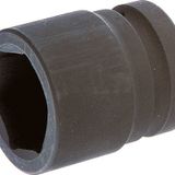 İzeltaş 3-4'' 36 mm 6 Köşe Havalı Lokma Anahtar