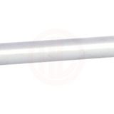 İzeltaş 3-8'' 7-33 nm Tork Anahtar
