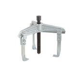 IZELTAS 3 Kollu Çektirme - Rulman Çektirmesi Raylı 37 x 20 mm