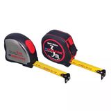 İzeltaş 3 M Plastik Şerit Metre - İzeltaş 0588150003