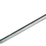 İzeltaş 3 mm Altı Köşe Uzun Allen Anahtar