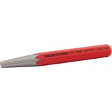 İzeltaş 3 Mm Konik Pim Zımba 5545 24 0003