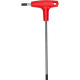 İzeltaş 3 mm T Saplı Allen Anahtar