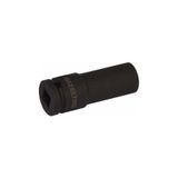 İzeltaş 30 Mm 1/2'' Havalı Derin Lokma 6 Köşe, T1108067030