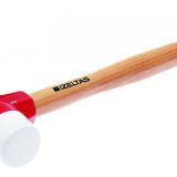 İzeltaş 30 mm Plastik Çekiç