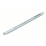 İzeltaş 300 mm Oluklu Levye