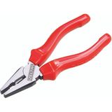 Izeltaş 3020 12 2160 Kombine Pense Opak 160 mm - Standart - Renkli