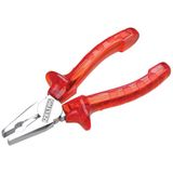 İzeltaş 3020 12 3180 180Mm Kombine Pense Kraft Seri