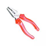 İzeltaş 3020 Kombine Pense Opak Seri 160 Mm - 3020122160