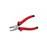 Izeltaş 3030 12 2180 180 mm Ağır Tip Kombine Pense