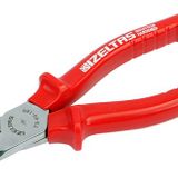 İzeltaş 3050 200 mm Pense