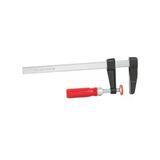 İzeltaş 30x5 mm Mini İşkence