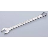 İzeltaş 32 mm Kombine Uzun Boy Tek Anahtar