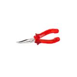 İzeltaş 3220133160 160 mm Kraft Serisi Düz Uçlu Kargaburun