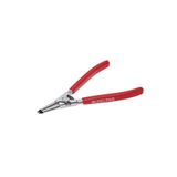 İzeltaş 3301 180 mm Dış Segman Pensesi