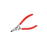 İzeltaş 3301 295 mm Dış Segman Pensesi
