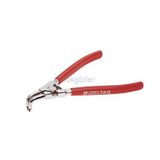 İzeltaş 3311 275 mm Dış Segman Pensesi