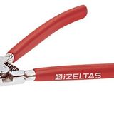 İzeltaş 3311 Dış Segman 170mm Pense