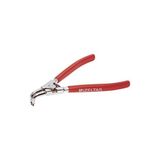 İzeltaş 3311120125 125 mm Dış Segman Eğri Pense