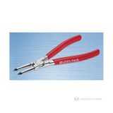 İzeltaş 3321 310 mm Yaysız Düz İç Segman Pensi
