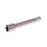 İzeltaş 3/4" 200 mm Ağır Orta Ara Kol