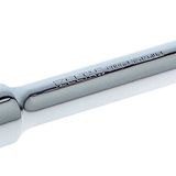 İzeltaş 3/4'' 200 mm Uzatma Ara Kol