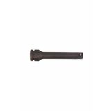 İzeltaş 3/4 250 mm Ara Kol Havalı Lokma