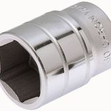 İzeltaş 3/4'' 41 mm Ağır Tip Lokma
