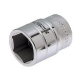 İzeltaş 3/4 41 mm Altı Köşe Lokma Anahtar