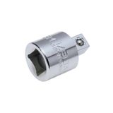 İzeltaş 3/4'' Adaptörü Lokma