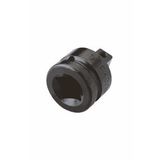 İzeltaş 3/4 FX1/2 M Havalı Lokma Adaptörü