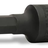 İZELTAŞ 3/4" Havali Allen Uç Lokma Anahtar H19