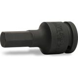 İZELTAŞ 3/4" Havali Allen Uç Lokma Anahtar H24